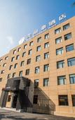 Туры в отель Merlinhod Hotel