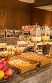 Туры в отель Merlinhod Hotel