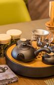 Туры в отель Merlinhod Hotel