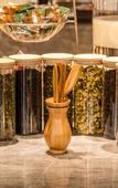 Туры в отель Merlinhod Hotel