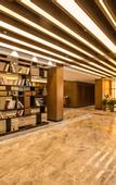 Туры в отель Merlinhod Hotel