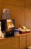 Туры в отель Merlinhod Hotel