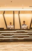 Туры в отель Merlinhod Hotel