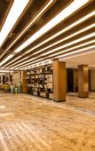 Туры в отель Merlinhod Hotel