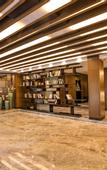 Туры в отель Merlinhod Hotel