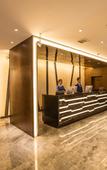 Туры в отель Merlinhod Hotel