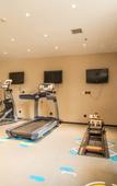 Туры в отель Merlinhod Hotel