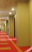 Туры в отель Super 8 Hotel (Qingdao Jiaonan New Bus Station)