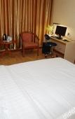Туры в отель Super 8 Hotel (Qingdao Jiaonan New Bus Station)