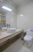 Туры в отель Super 8 Hotel (Qingdao Jiaonan New Bus Station)