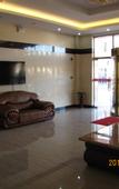 Туры в отель Homeinn Pebble Hotel (Tianjin West Station Shuiyou City)