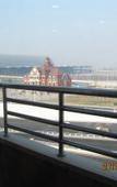 Туры в отель Homeinn Pebble Hotel (Tianjin West Station Shuiyou City)