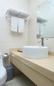 Туры в отель Homeinn Pebble Hotel (Tianjin West Station Shuiyou City)