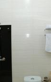Туры в отель Homeinn Pebble Hotel (Tianjin West Station Shuiyou City)