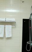Туры в отель Homeinn Pebble Hotel (Tianjin West Station Shuiyou City)