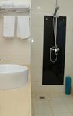 Туры в отель Homeinn Pebble Hotel (Tianjin West Station Shuiyou City)