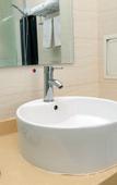 Туры в отель Homeinn Pebble Hotel (Tianjin West Station Shuiyou City)