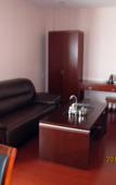 Туры в отель Homeinn Pebble Hotel (Tianjin West Station Shuiyou City)