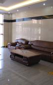 Туры в отель Homeinn Pebble Hotel (Tianjin West Station Shuiyou City)