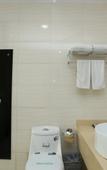Туры в отель Homeinn Pebble Hotel (Tianjin West Station Shuiyou City)