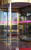 Туры в отель Homeinn Pebble Hotel (Tianjin West Station Shuiyou City)