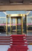 Туры в отель Homeinn Pebble Hotel (Tianjin West Station Shuiyou City)