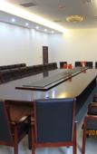 Туры в отель Homeinn Pebble Hotel (Tianjin West Station Shuiyou City)
