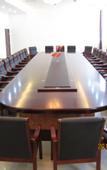 Туры в отель Homeinn Pebble Hotel (Tianjin West Station Shuiyou City)