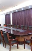 Туры в отель Homeinn Pebble Hotel (Tianjin West Station Shuiyou City)