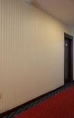 Туры в отель Homeinn Pebble Hotel (Tianjin West Station Shuiyou City)