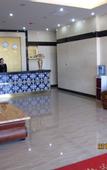 Туры в отель Homeinn Pebble Hotel (Tianjin West Station Shuiyou City)