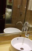 Туры в отель Vienna Hotel (Shenzhen Baoan Baotian Subway Station)