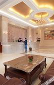 Туры в отель Vienna Hotel (Shenzhen Baoan Baotian Subway Station)
