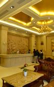 Туры в отель Vienna Hotel (Shenzhen Baoan Baotian Subway Station)