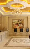 Туры в отель Vienna Hotel (Shenzhen Baoan Baotian Subway Station)