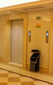 Туры в отель Vienna Hotel (Shenzhen Baoan Baotian Subway Station)