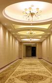 Туры в отель Vienna Hotel (Shenzhen Baoan Baotian Subway Station)