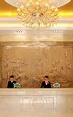 Туры в отель Vienna Hotel (Shenzhen Baoan Baotian Subway Station)
