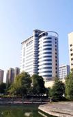 Туры в отель Dongyang Garden Hotel