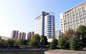Туры в отель Dongyang Garden Hotel