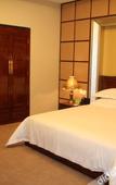 Туры в отель Dongyang Garden Hotel