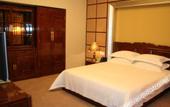 Туры в отель Dongyang Garden Hotel