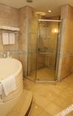 Туры в отель Dongyang Garden Hotel