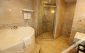 Туры в отель Dongyang Garden Hotel