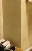 Туры в отель Dongyang Garden Hotel
