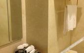 Туры в отель Dongyang Garden Hotel