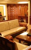 Туры в отель Dongyang Garden Hotel