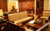 Туры в отель Dongyang Garden Hotel