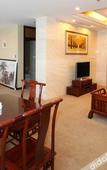 Туры в отель Dongyang Garden Hotel