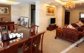Туры в отель Dongyang Garden Hotel